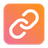 filthiLink Logo