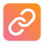 filthiLink Logo